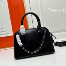 Valentino Top Handle Bags